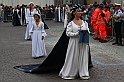 Corteo Storico_186